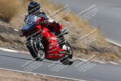 media/Nov-03-2023-2WTD (Fri) [[efa4da844c]]/B Group/1220pm (Turn 4a)/